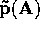 tex2html_wrap_inline1712